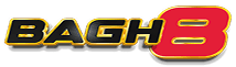 bagh logo