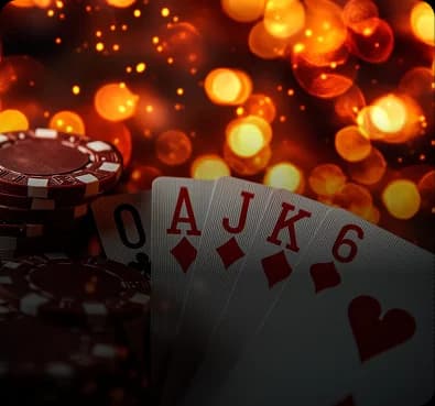 Bagh Online Casino দিয়ে শুরু করুন