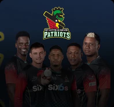 আপনার প্রথম ডিপোজিট বোনাস দিয়ে খেলা শুরু করুন Bagh Live-এ