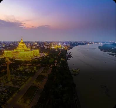 কেন Bagh8 Bet প্লেয়ারদের যেকোনো সময় ফ্লেক্সিবল অ্যাক্সেস দেয়?