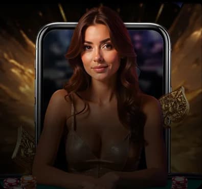 কেন Bagh8 ক্রিকেট অনলাইন ক্যাসিনো ফ্যানদের জন্য সেরা?