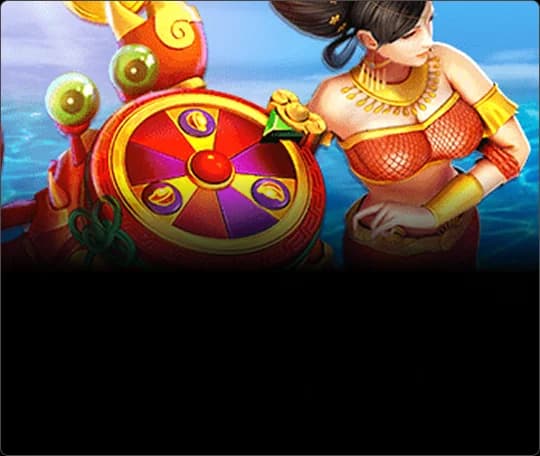 bagh8 live casino